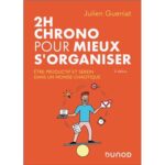 2h-chrono-pour-mieux-sorganiser-9782100888597