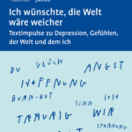 4019172102708 4019172102708