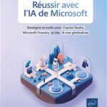 9782409052552~v~Reussir_avec_l_IA_de_Microsoft_-_Strategies_et_outils_pour_Copilot_Studio