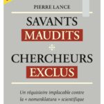 978_2_8132_3580_0_UNE_513_770_1767969633