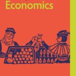 A little history of Economics A little history of Economics