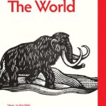 A little history of the World A little history of the World