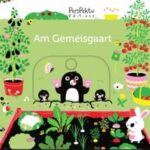 Am-Geméisgaart