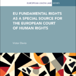 CONF-9781839705939_1 (1)