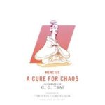 Cure for chaos Cure for chaos