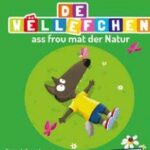 De-Wëllefchen-ass-frou-mat-der-Natur