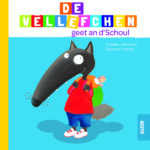 De-Wëllefchen-geet-an-dSchoul-2.-Oplo