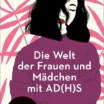 Die Welt der Frauen
