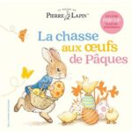 La-chasse-aux-oeufs-de-Paques La-chasse-aux-oeufs-de-Paques
