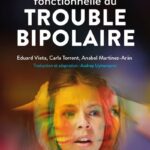 La-remediation-fonctionnelle-du-trouble-bipolaire