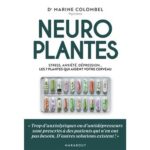 Neuroplantes Neuroplantes