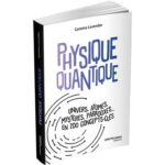 Physique-quantique-minute-Univers-atomes-mysteres-paradoxes-en-200-concepts-cles