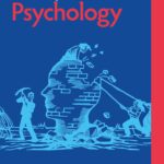 Psychology Psychology