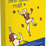 ProEXR File Description

=Attributes=
BlenderMultiChannel (string): "Blender V2.55.1 and newer"
channels (chlist)
compression (compression): Zip16
dataWindow (box2i): [0, 0, 2347, 2546]
displayWindow (box2i): [0, 0, 2347, 2546]
lineOrder (lineOrder): Increasing Y
pixelAspectRatio (float): 1
screenWindowCenter (v2f): [0, 0]
screenWindowWidth (float): 1
type (string): "scanlineimage"

=Channels=
Image.A (half)
Image.B (half)
Image.G (half)
Image.R (half)
schatten.A (half)
schatten.B (half)
schatten.G (half)
schatten.R (half)