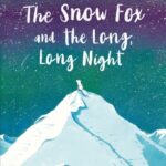The-Snow-Fox-and-the-Long-Long-Night