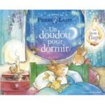 Un-doudou-pour-dormir