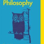 a-little-history-of-philosophy-9780300283266 a-little-history-of-philosophy-9780300283266