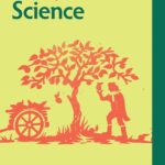 a-little-history-of-science-9780300283211 a-little-history-of-science-9780300283211