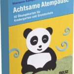 achtsame-atempause-4019172200893
