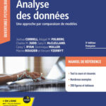 analyse-des-donnees-9782807372252
