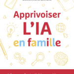 apprivoiser-lia-en-famille-9782807373044