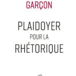 belles lettres belles lettres