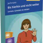 ProEXR File Description

=Attributes=
BlenderMultiChannel (string): "Blender V2.55.1 and newer"
channels (chlist)
compression (compression): Zip16
dataWindow (box2i): [0, 0, 2347, 2546]
displayWindow (box2i): [0, 0, 2347, 2546]
lineOrder (lineOrder): Increasing Y
pixelAspectRatio (float): 1
screenWindowCenter (v2f): [0, 0]
screenWindowWidth (float): 1
type (string): "scanlineimage"

=Channels=
Image.A (half)
Image.B (half)
Image.G (half)
Image.R (half)
schatten.A (half)
schatten.B (half)
schatten.G (half)
schatten.R (half)