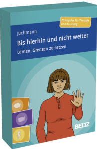 Couverture du livre : Bis hierhin und nicht weiter – 4019172102425 - sur www.promoculture.lu
