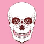 bodypedia-9780691256788 bodypedia-9780691256788