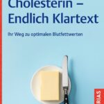 cholesterin-endlich-klartext-9783432120416 cholesterin-endlich-klartext-9783432120416