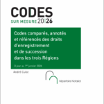 codes-compares-annotes-et-references-des-droits-denregistrement-et-de-succession-dans-les-trois-regions-2026-9782807952720