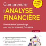 comprendre-lanalyse-financiere-9782311413755 comprendre-lanalyse-financiere-9782311413755
