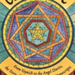 cryptic-9780300266511