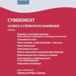 cyberdroit-2026-2027-9782247211760