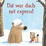 dat-war-dach-net-express-9782919838073 dat-war-dach-net-express-9782919838073
