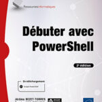 debuter-avec-powershell-9782409052873 debuter-avec-powershell-9782409052873