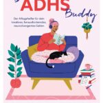 dein-adhs-buddy-9783968590998