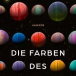 die-farben-des-universums-9783446283084