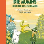 die-mumins-und-der-letzte-drache-9783825152628 die-mumins-und-der-letzte-drache-9783825152628