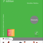 droit-de-la-famille-9782807951990