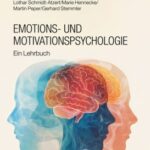 emotions-und-motivationspsychologie-9783170420090 emotions-und-motivationspsychologie-9783170420090