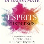 esprits-disperses-9782813236111 esprits-disperses-9782813236111