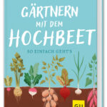 gartnern-mit-dem-hochbeet-9783758901898