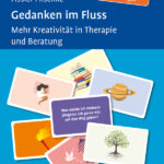 gedanken-im-fluss-4019172102739