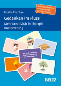 Couverture du livre : Gedanken im Fluss – 4019172102739 - sur www.promoculture.lu