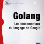 golang-9782409052958