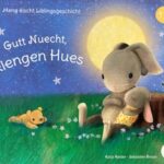 gutt-nuecht-klengen-hues-9782959968747 gutt-nuecht-klengen-hues-9782959968747