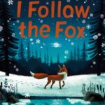 i-follow-the-fox-9780008627706