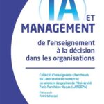 ia-et-management-9782311415100 ia-et-management-9782311415100