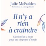 il-ny-a-rien-a-craindre-9782813236012